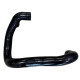 Manguito silicona turbo intercooler REDOX - Renault Master 2 Opel Movano Nissan Interstar 2.5 dCi - 8200751792