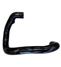 Manguito silicona turbo intercooler REDOX - Renault Master 2 Opel Movano Nissan Interstar 2.5 dCi - 8200751792
