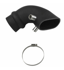 Manguera admisión aire silicona REDOX Peugeot 309 GTI16 1.9 16V 160cv XU9J4