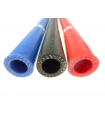 11 mm - tubo de silicona metros - REDOX