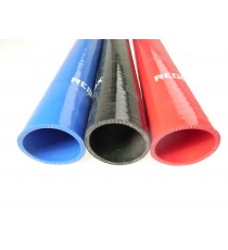 41 mm - tubo de silicona metros - REDOX