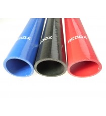 51 mm - tubo de silicona metros - REDOX
