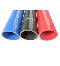 85 mm - tubo de silicona metros - REDOX