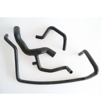 Kit 3 Mangueras de silicona agua REDOX PEUGEOT 605 V6
