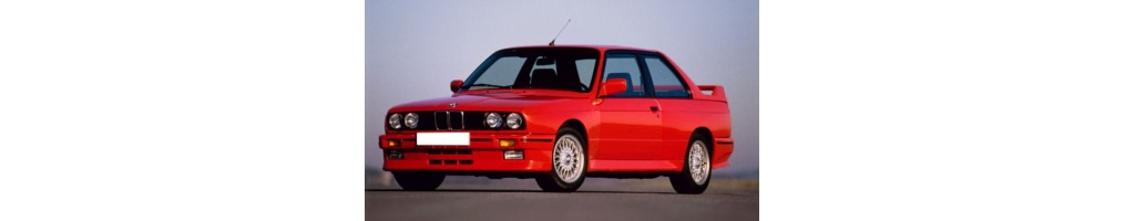 E30