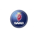 SAAB