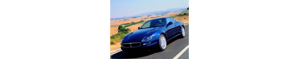 MASERATI 3200 GT