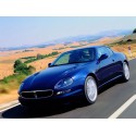 MASERATI 3200 GT