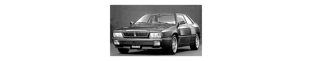 GHIBLI II