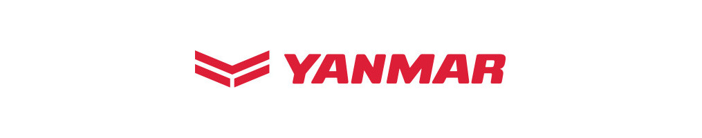 YANMAR