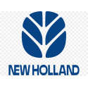 Mangueras para NEW HOLLAND