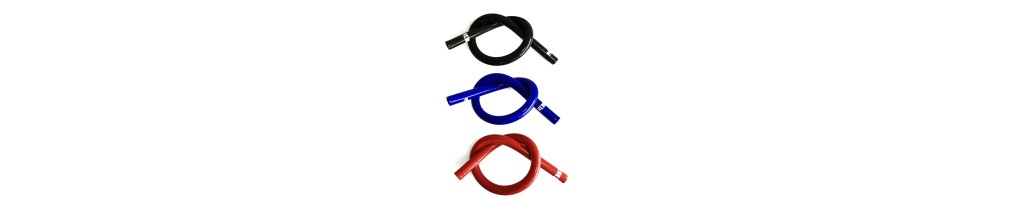 Mangueras a los contadores de SUPERFLEX